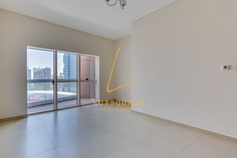 شقة للبيع في Dubai Internet City، دبي، الإمارات العربية المتحدة 2 غرفة نوم ، 152 متر مربع ، رقم 726989 - صورة 11