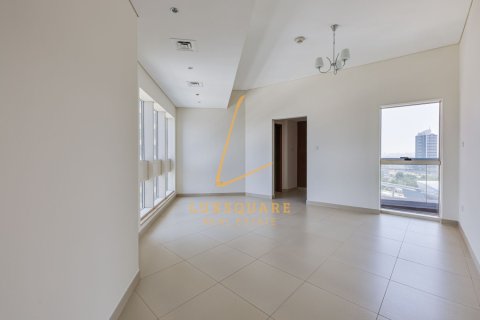 شقة للبيع في Dubai Internet City، دبي، الإمارات العربية المتحدة 2 غرفة نوم ، 152 متر مربع ، رقم 726989 - صورة 8