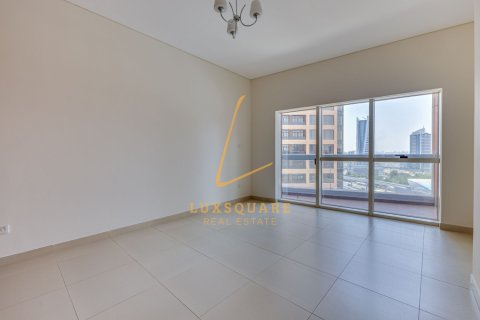 شقة للبيع في Dubai Internet City، دبي، الإمارات العربية المتحدة 2 غرفة نوم ، 152 متر مربع ، رقم 726989 - صورة 10