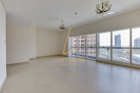 شقة للبيع في Dubai Internet City، دبي، الإمارات العربية المتحدة 2 غرفة نوم ، 152 متر مربع ، رقم 726989 - صورة 3