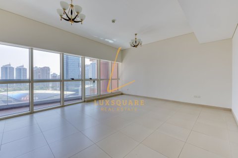 Apartment in Dubai Internet City, UAE 2 bedrooms, 152 sq.m. № 726989