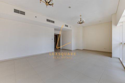شقة للبيع في Dubai Internet City، دبي، الإمارات العربية المتحدة 2 غرفة نوم ، 152 متر مربع ، رقم 726989 - صورة 6