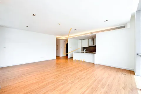 Üürile anda korter asukohaga Al Wasl, Dubai, AÜE: 2 magamistoaga, 173 m² Nr 726992 - pilt 8