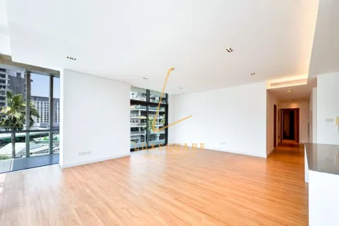 Üürile anda korter asukohaga Al Wasl, Dubai, AÜE: 2 magamistoaga, 173 m² Nr 726992 - pilt 9