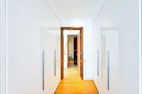 Üürile anda korter asukohaga Al Wasl, Dubai, AÜE: 2 magamistoaga, 173 m² Nr 726992 - pilt 10