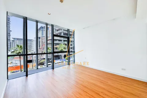 Üürile anda korter asukohaga Al Wasl, Dubai, AÜE: 2 magamistoaga, 173 m² Nr 726992 - pilt 12