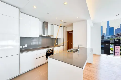 Üürile anda korter asukohaga Al Wasl, Dubai, AÜE: 2 magamistoaga, 173 m² Nr 726992 - pilt 7