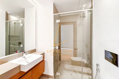 Üürile anda korter asukohaga Al Wasl, Dubai, AÜE: 2 magamistoaga, 173 m² Nr 726992 - pilt 19