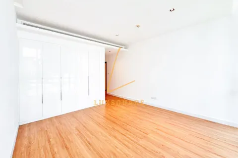 Üürile anda korter asukohaga Al Wasl, Dubai, AÜE: 2 magamistoaga, 173 m² Nr 726992 - pilt 13