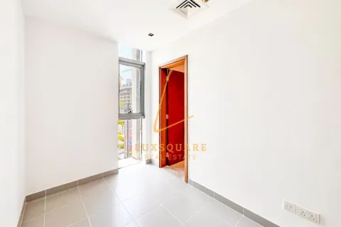 Üürile anda korter asukohaga Al Wasl, Dubai, AÜE: 2 magamistoaga, 173 m² Nr 726992 - pilt 21