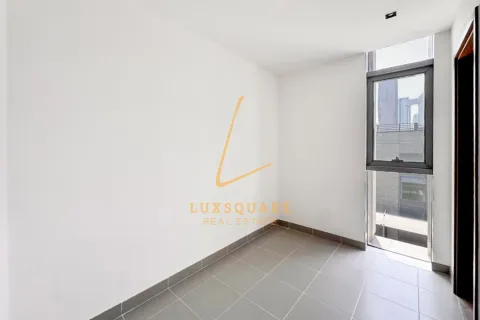 Üürile anda korter asukohaga Al Wasl, Dubai, AÜE: 2 magamistoaga, 173 m² Nr 726992 - pilt 22