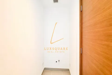 Üürile anda korter asukohaga Al Wasl, Dubai, AÜE: 2 magamistoaga, 173 m² Nr 726992 - pilt 23