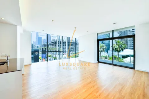 Üürile anda korter asukohaga Al Wasl, Dubai, AÜE: 2 magamistoaga, 173 m² Nr 726992 - pilt 2