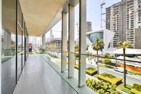 Üürile anda korter asukohaga Al Wasl, Dubai, AÜE: 2 magamistoaga, 173 m² Nr 726992 - pilt 5