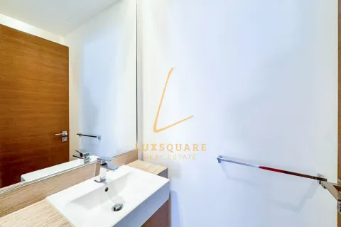 Üürile anda korter asukohaga Al Wasl, Dubai, AÜE: 2 magamistoaga, 173 m² Nr 726992 - pilt 20