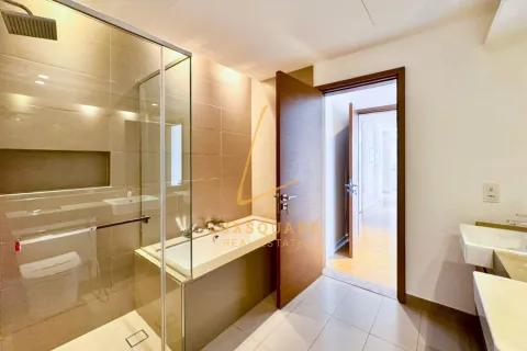 Üürile anda korter asukohaga Al Wasl, Dubai, AÜE: 2 magamistoaga, 173 m² Nr 726992 - pilt 15