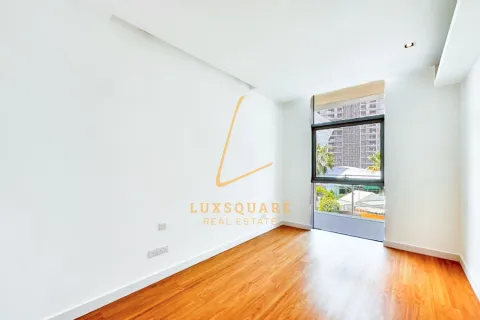 Üürile anda korter asukohaga Al Wasl, Dubai, AÜE: 2 magamistoaga, 173 m² Nr 726992 - pilt 17