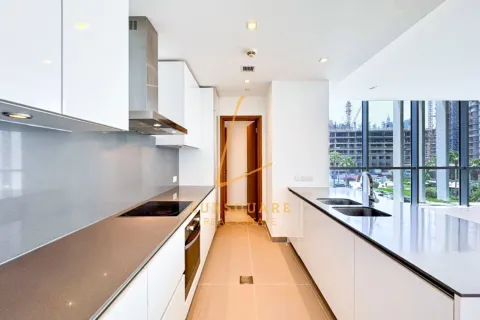 Üürile anda korter asukohaga Al Wasl, Dubai, AÜE: 2 magamistoaga, 173 m² Nr 726992 - pilt 6