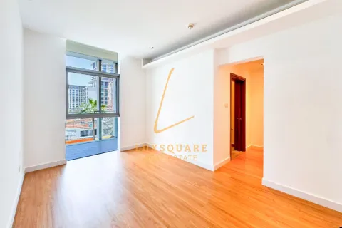 Üürile anda korter asukohaga Al Wasl, Dubai, AÜE: 2 magamistoaga, 173 m² Nr 726992 - pilt 16