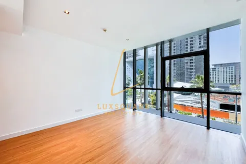 Üürile anda korter asukohaga Al Wasl, Dubai, AÜE: 2 magamistoaga, 173 m² Nr 726992 - pilt 11
