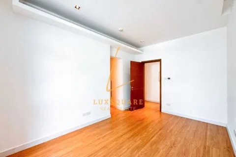 Üürile anda korter asukohaga Al Wasl, Dubai, AÜE: 2 magamistoaga, 173 m² Nr 726992 - pilt 18