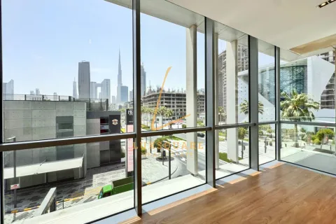 Üürile anda korter asukohaga Al Wasl, Dubai, AÜE: 2 magamistoaga, 173 m² Nr 726992 - pilt 3