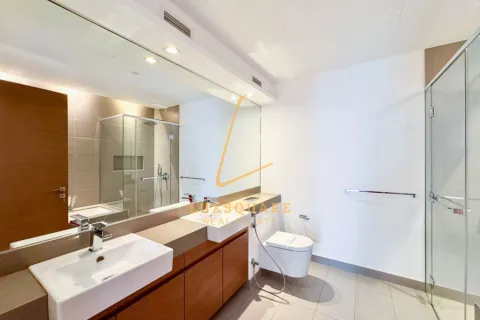 Üürile anda korter asukohaga Al Wasl, Dubai, AÜE: 2 magamistoaga, 173 m² Nr 726992 - pilt 14