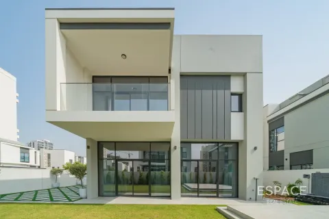 Villa te koop in Al Furjan, Dubai, VAE 4 slaapkamers, 323 vr.m., nr 649650 - foto 18
