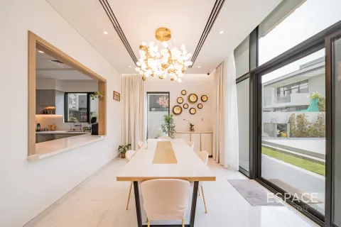 Villa te koop in Al Furjan, Dubai, VAE 4 slaapkamers, 323 vr.m., nr 649650 - foto 5
