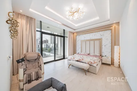 Villa te koop in Al Furjan, Dubai, VAE 4 slaapkamers, 323 vr.m., nr 649650 - foto 13