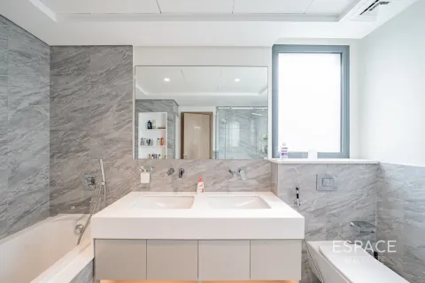Villa te koop in Al Furjan, Dubai, VAE 4 slaapkamers, 323 vr.m., nr 649650 - foto 15