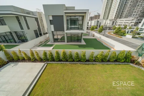 Villa te koop in Al Furjan, Dubai, VAE 4 slaapkamers, 323 vr.m., nr 649650 - foto 16