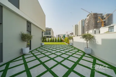 Villa te koop in Al Furjan, Dubai, VAE 4 slaapkamers, 323 vr.m., nr 649650 - foto 19