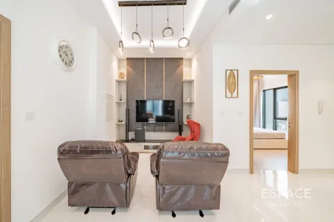 Villa te koop in Al Furjan, Dubai, VAE 4 slaapkamers, 323 vr.m., nr 649650 - foto 12