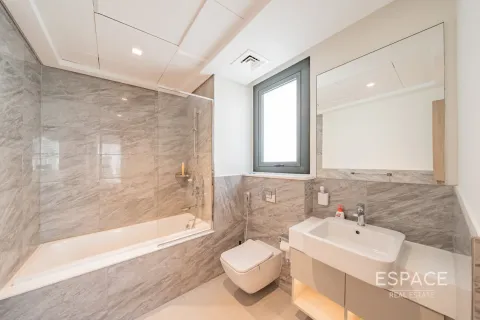 Villa te koop in Al Furjan, Dubai, VAE 4 slaapkamers, 323 vr.m., nr 649650 - foto 10