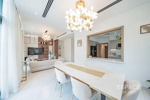 Villa te koop in Al Furjan, Dubai, VAE 4 slaapkamers, 323 vr.m., nr 649650 - foto 4