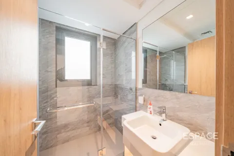 Villa te koop in Al Furjan, Dubai, VAE 4 slaapkamers, 323 vr.m., nr 649650 - foto 8