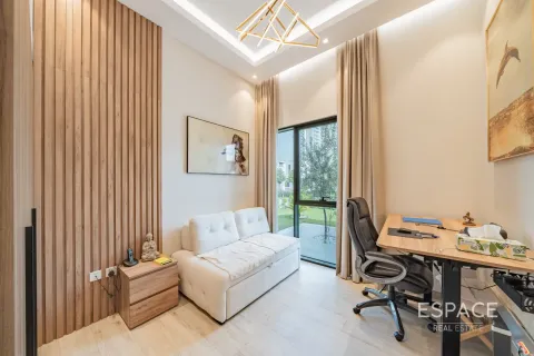 Villa te koop in Al Furjan, Dubai, VAE 4 slaapkamers, 323 vr.m., nr 649650 - foto 7