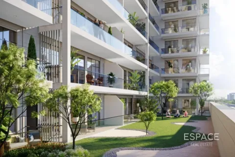 Appartement à vendre à  Al Furjan, Dubai, EAU 3 chambres, 213 m2 № 649651 - photo 8