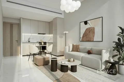 Appartement à vendre à  Al Furjan, Dubai, EAU 3 chambres, 213 m2 № 649651 - photo 6
