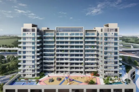 Appartement à vendre à  Al Furjan, Dubai, EAU 3 chambres, 213 m2 № 649651 - photo 10