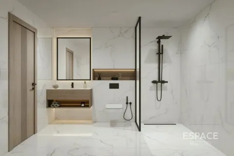 Appartement à vendre à  Al Furjan, Dubai, EAU 3 chambres, 213 m2 № 649651 - photo 7
