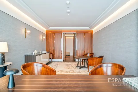 Dúplex en venta en Business Bay, Dubai, EAU 4 dormitorios, 949 m2 № 649653 - foto 16