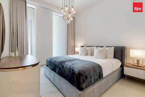 Apartment in Dubai, UAE 2 bedrooms, 106.7 sq.m. № 575345 - photo 10