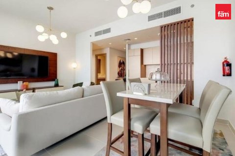 Apartment in Dubai, UAE 2 bedrooms, 106.7 sq.m. № 575345 - photo 3