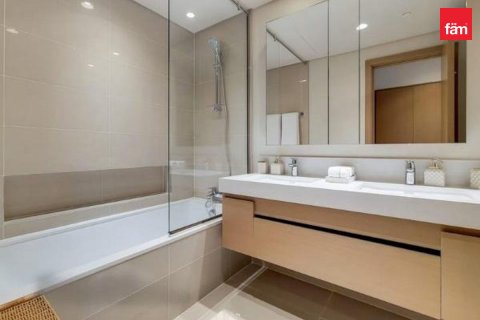 Apartment in Dubai, UAE 2 bedrooms, 106.7 sq.m. № 575345 - photo 8
