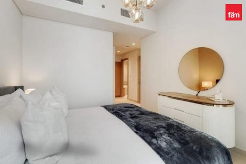 Apartment in Dubai, UAE 2 bedrooms, 106.7 sq.m. № 575345 - photo 7