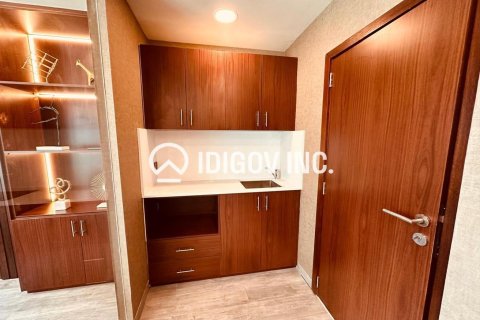 Kancelária v Business Bay, Dubai, SAE 67 m2 č. 693611 - Fotografia 17