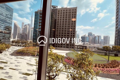 Kancelária v Business Bay, Dubai, SAE 67 m2 č. 693611 - Fotografia 20