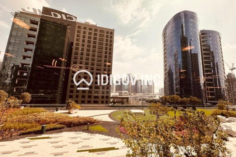 Kancelária v Business Bay, Dubai, SAE 67 m2 č. 693611 - Fotografia 26